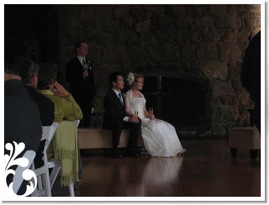 2007NovThanksgivingandRickWedding 170